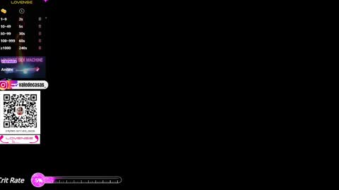 Snapshot of amber_kholin chatting on February 15, 2025, 3:09 am scarlett online show from February 15, 2025, 3:09 am