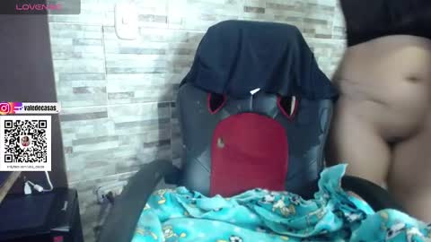 Snapshot of amber_kholin chatting on February 17, 2025, 3:15 am scarlett online show from February 17, 2025, 3:15 am