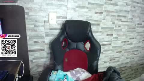 Snapshot of amber_kholin chatting on February 20, 2025, 3:12 am scarlett online show from February 20, 2025, 3:12 am