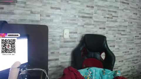 Snapshot of amber_kholin chatting on February 24, 2025, 3:02 am scarlett online show from February 24, 2025, 3:02 am