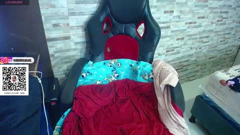 Snapshot of amber_kholin chatting on February 24, 2025, 6:05 am scarlett online show from February 24, 2025, 6:05 am