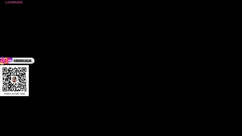 Snapshot of amber_kholin chatting on February 25, 2025, 6:25 am scarlett online show from February 25, 2025, 6:25 am