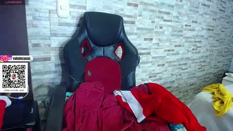 Snapshot of amber_kholin chatting on March 1, 2025, 3:10 am scarlett online show from March 1, 2025, 3:10 am