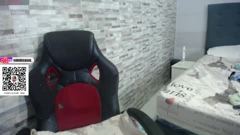 Snapshot of amber_kholin chatting on March 10, 2025, 3:01 am scarlett online show from March 10, 2025, 3:01 am