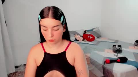 amber online show from January 17, 2025, 12:31 am