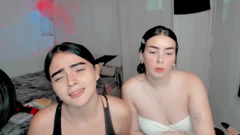 amber online show from February 9, 2025, 12:39 am