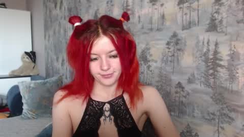amber_tease_ online show from October 19, 2025, 4:13 am