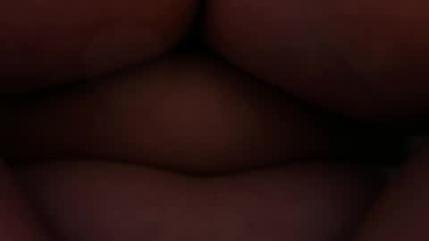 Snapshot of amberinihoffman chatting on February 22, 2025, 2:41 pm Amber online show from February 22, 2025, 2:41 pm