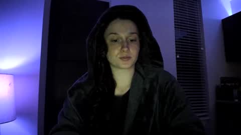 Snapshot of amberkinsley chatting on December 6, 2024, 2:35 am amberkinsley online show from December 6, 2024, 2:35 am