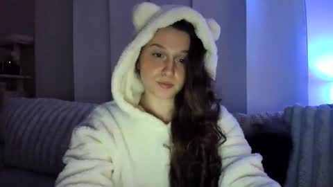 Snapshot of amberkinsley chatting on January 5, 2025, 5:20 am amberkinsley online show from January 5, 2025, 5:20 am