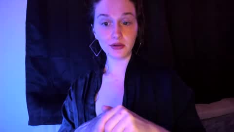 Snapshot of amberkinsley chatting on October 5, 2025, 2:54 am amberkinsley online show from October 5, 2025, 2:54 am