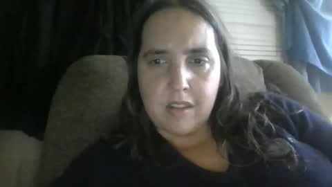Snapshot of amberlixen chatting on October 27, 2025, 12:47 am amberlixen online show from October 27, 2025, 12:47 am