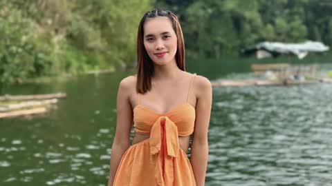 Snapshot of amberpleasure chatting on December 19, 2024, 12:12 pm - DONT FORGET TO FOLLOW AND GIVE ME THUMBS UP online show from December 19, 2024, 12:12 pm