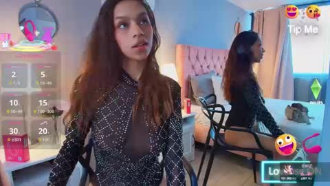 Snapshot of ambersweet_ls chatting on September 27, 2025, 1:16 pm amber online show from September 27, 2025, 1:16 pm