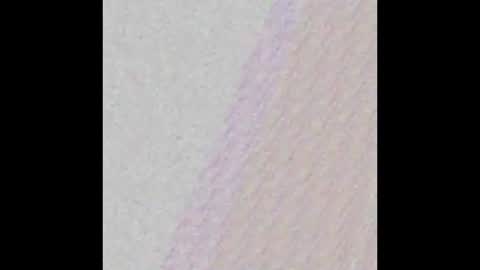 Snapshot of amelange chatting on January 24, 2025, 11:37 am amelange online show from January 24, 2025, 11:37 am