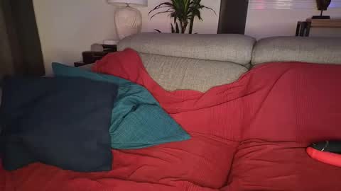 Snapshot of amelange chatting on September 16, 2025, 9:27 pm amelange online show from September 16, 2025, 9:27 pm