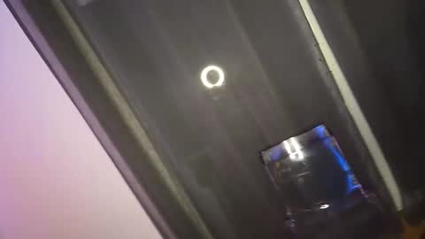 Snapshot of amelange chatting on September 26, 2025, 8:46 pm amelange online show from September 26, 2025, 8:46 pm