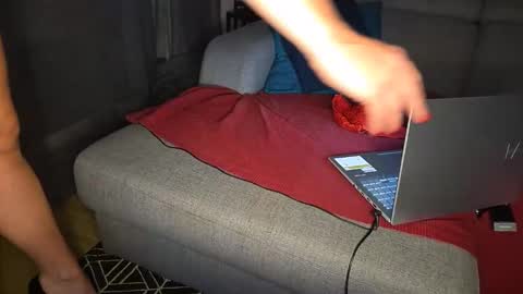 Snapshot of amelange chatting on November 5, 2025, 10:43 pm amelange online show from November 5, 2025, 10:43 pm