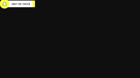 Snapshot of ameli_and_lucas chatting on December 11, 2024, 3:24 am Amelia  Lucas online show from December 11, 2024, 3:24 am