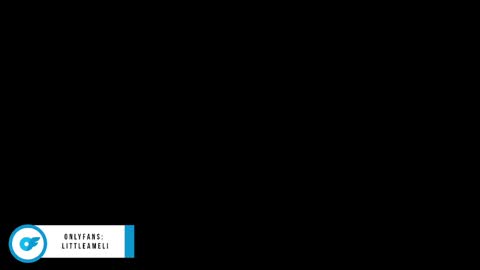 Snapshot of ameli_and_lucas chatting on January 6, 2025, 3:09 am Amelia  Lucas online show from January 6, 2025, 3:09 am