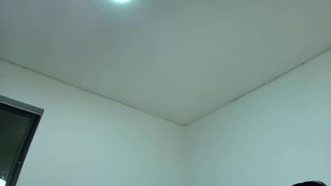 Snapshot of ameli_and_lucas chatting on January 7, 2025, 3:03 am Amelia  Lucas online show from January 7, 2025, 3:03 am
