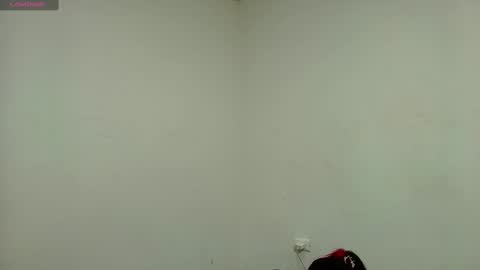 Snapshot of ameli_and_lucas chatting on January 8, 2025, 7:03 am Amelia  Lucas online show from January 8, 2025, 7:03 am