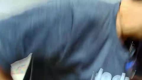Snapshot of ameli_and_lucas chatting on January 30, 2025, 4:16 am Amelia  Lucas online show from January 30, 2025, 4:16 am