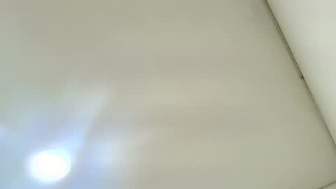 Snapshot of ameli_and_lucas chatting on February 1, 2025, 7:23 pm Amelia  Lucas online show from February 1, 2025, 7:23 pm
