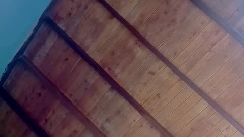 Snapshot of ameli_and_lucas chatting on October 2, 2025, 3:19 pm Amelia  Lucas online show from October 2, 2025, 3:19 pm