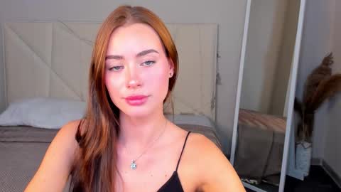 Snapshot of ameli_povilainn chatting on September 25, 2025, 10:52 am Ameli online show from September 25, 2025, 10:52 am
