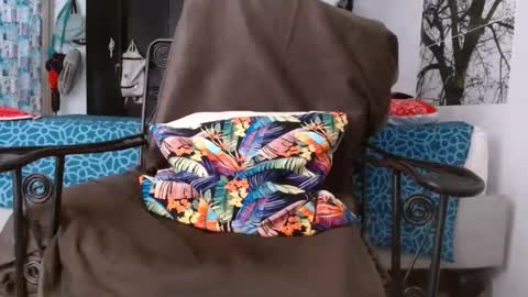 Snapshot of amelia_2023 chatting on March 10, 2025, 4:46 pm amelia  online show from March 10, 2025, 4:46 pm