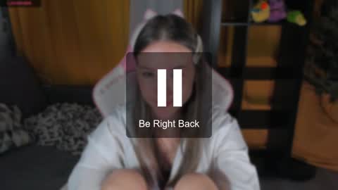 Your Amelia online show from January 4, 2025, 3:07 am