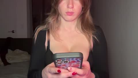 Snapshot of ameliacooperxxx chatting on January 9, 2025, 10:20 pm ameliacooperxxx online show from January 9, 2025, 10:20 pm