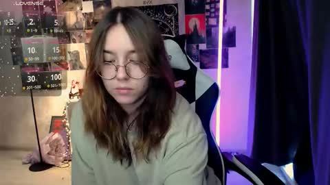 Snapshot of ameliameadd chatting on September 10, 2025, 7:30 am Amelia online show from September 10, 2025, 7:30 am