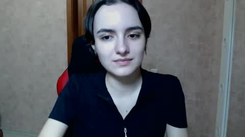 Snapshot of ameliebanshee chatting on October 27, 2025, 11:09 pm ameliebanshee online show from October 27, 2025, 11:09 pm
