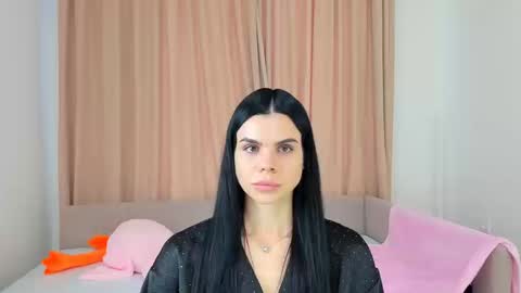 amelisweet online show from September 22, 2025, 8:49 am