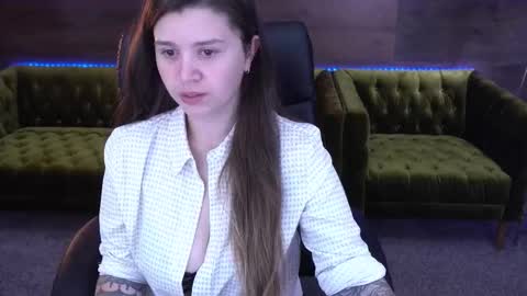 Snapshot of amellymillyy chatting on September 14, 2025, 1:32 pm amellymillyy online show from September 14, 2025, 1:32 pm