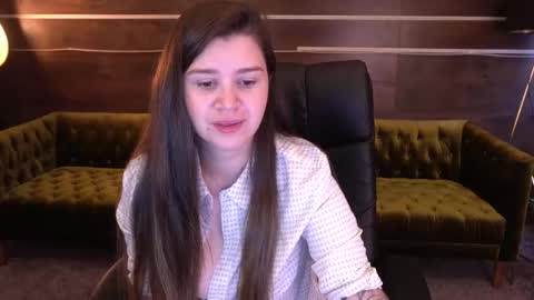 Snapshot of amellymillyy chatting on September 28, 2025, 5:46 am amellymillyy online show from September 28, 2025, 5:46 am