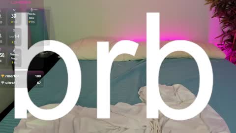 Snapshot of amely_lil chatting on January 12, 2025, 4:31 am Amely online show from January 12, 2025, 4:31 am