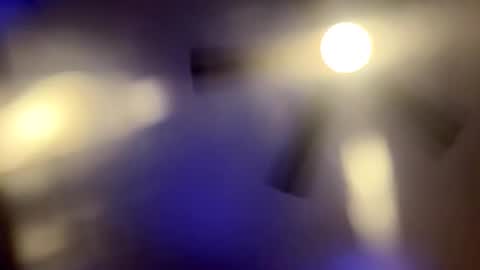 Snapshot of amira9525 chatting on November 8, 2025, 9:42 am amira9525 online show from November 8, 2025, 9:42 am