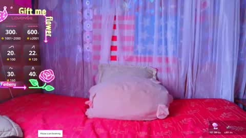 Snapshot of ammy_stones1 chatting on October 20, 2025, 1:55 pm Ammy Stones online show from October 20, 2025, 1:55 pm