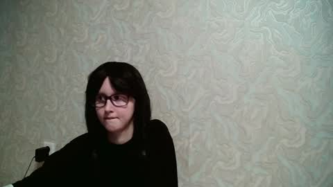 Snapshot of amomira chatting on December 2, 2024, 8:41 am Amomira online show from December 2, 2024, 8:41 am