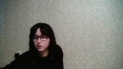 Snapshot of amomira chatting on December 5, 2024, 9:28 am Amomira online show from December 5, 2024, 9:28 am