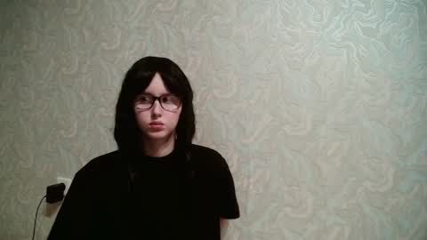 Snapshot of amomira chatting on December 13, 2024, 3:11 pm Amomira online show from December 13, 2024, 3:11 pm