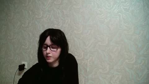 Snapshot of amomira chatting on December 16, 2024, 3:00 pm Amomira online show from December 16, 2024, 3:00 pm