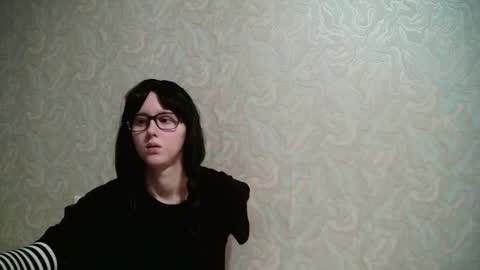 Snapshot of amomira chatting on December 18, 2024, 3:00 pm Amomira online show from December 18, 2024, 3:00 pm