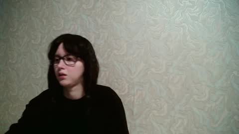 Snapshot of amomira chatting on December 22, 2024, 9:55 am Amomira online show from December 22, 2024, 9:55 am