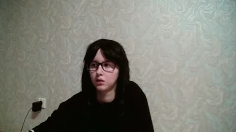 Snapshot of amomira chatting on December 25, 2024, 12:26 pm Amomira online show from December 25, 2024, 12:26 pm