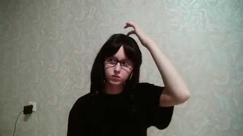 Snapshot of amomira chatting on January 21, 2025, 12:39 pm Amomira online show from January 21, 2025, 12:39 pm