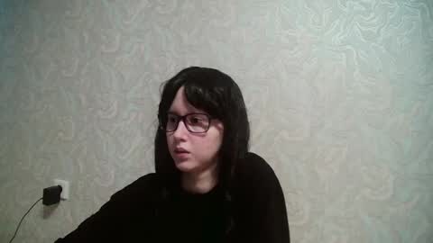 Snapshot of amomira chatting on January 26, 2025, 8:36 am Amomira online show from January 26, 2025, 8:36 am